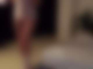 SeniseMorel's Live Sex Cam Show