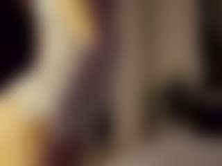 SeniseMorel's Live Sex Cam Show