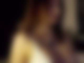 SeniseMorel's Live Sex Cam Show