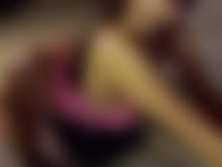 SeniseMorel's Live Sex Cam Show