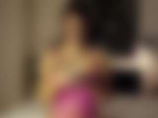 SeniseMorel's Live Sex Cam Show