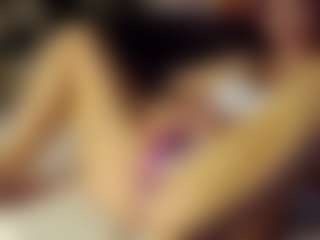 SeniseMorel's Live Sex Cam Show