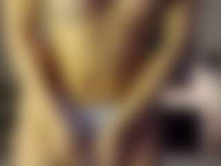 SeniseMorel's Live Sex Cam Show