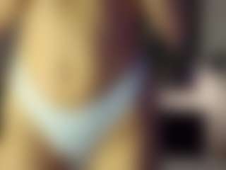 SeniseMorel's Live Sex Cam Show