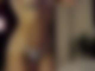 SeniseMorel's Live Sex Cam Show