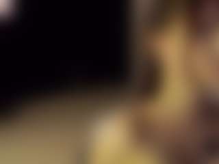 SeniseMorel's Live Sex Cam Show