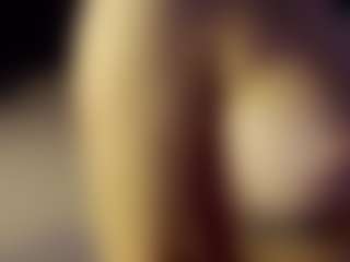 SeniseMorel's Live Sex Cam Show