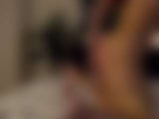 SeniseMorel's Live Sex Cam Show