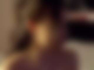 Live cam show with SeniseMorel - Grandes Tetas on xxxlivecams.org