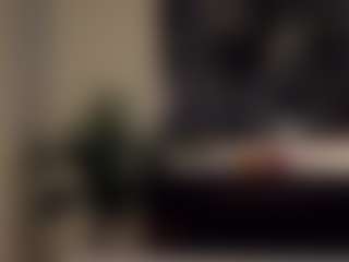 SeniseMorel's Live Sex Cam Show