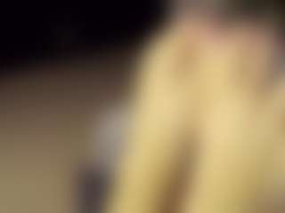 SeniseMorel's Live Sex Cam Show