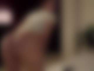SeniseMorel's Live Sex Cam Show