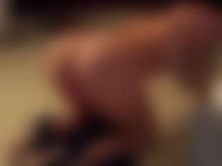 SeniseMorel's Live Sex Cam Show