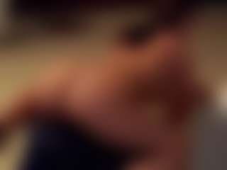 SeniseMorel's Live Sex Cam Show