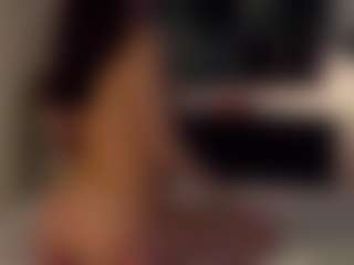 SeniseMorel's Live Sex Cam Show