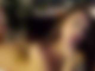 SeniseMorel's Live Sex Cam Show