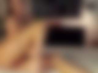 SeniseMorel's Live Sex Cam Show