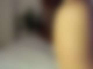 SeniseMorel's Live Sex Cam Show