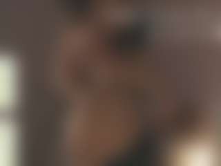 SeniseMorel's Live Sex Cam Show
