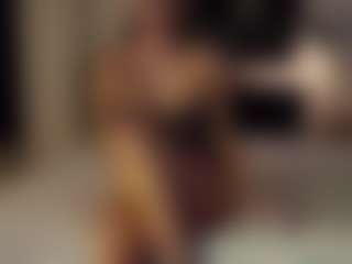 SeniseMorel's Live Sex Cam Show
