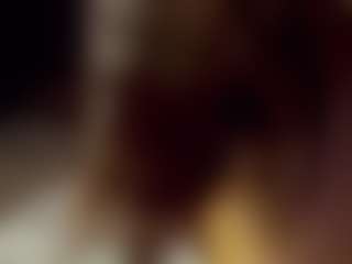 SeniseMorel's Live Sex Cam Show