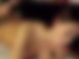 SeniseMorel's Live Sex Cam Show