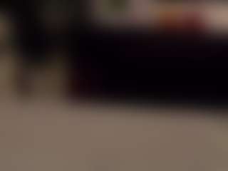 SeniseMorel's Live Sex Cam Show