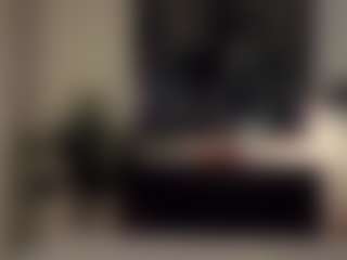 SeniseMorel's Live Sex Cam Show