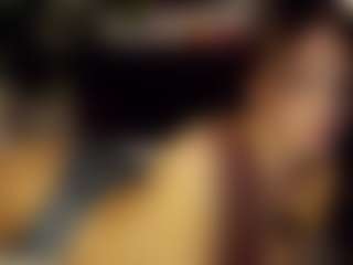 SeniseMorel's Live Sex Cam Show