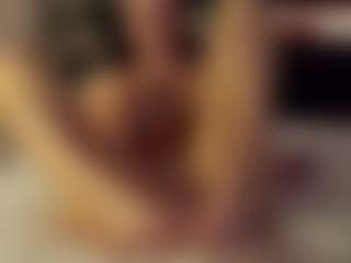 SeniseMorel's Live Sex Cam Show