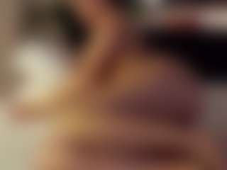 SeniseMorel's Live Sex Cam Show