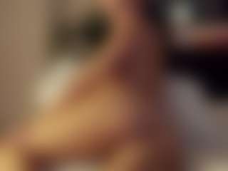 SeniseMorel's Live Sex Cam Show