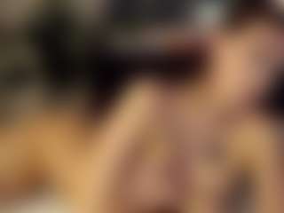 SeniseMorel's Live Sex Cam Show