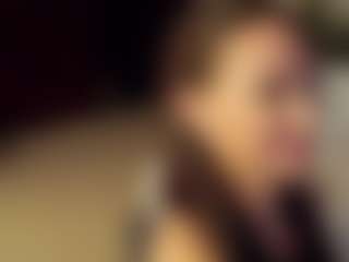 SeniseMorel's Live Sex Cam Show