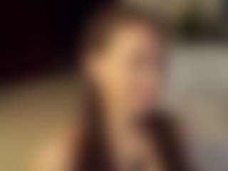 SeniseMorel's Live Sex Cam Show
