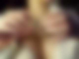 SeniseMorel's Live Sex Cam Show