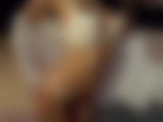 SeniseMorel's Live Sex Cam Show