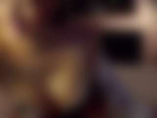SeniseMorel's Live Sex Cam Show