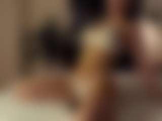 SeniseMorel's Live Sex Cam Show