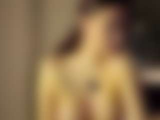 SeniseMorel's Live Sex Cam Show