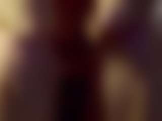 SeniseMorel's Live Sex Cam Show