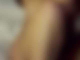 SeniseMorel's Live Sex Cam Show
