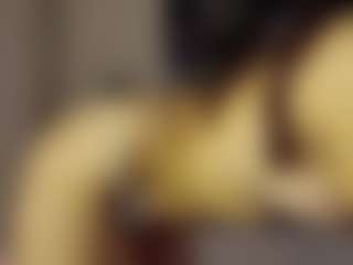 SeniseMorel's Live Sex Cam Show