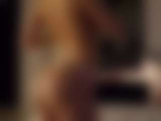 SeniseMorel's Live Sex Cam Show