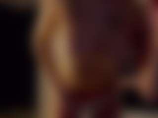 SeniseMorel's Live Sex Cam Show