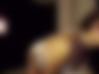 SeniseMorel's Live Sex Cam Show