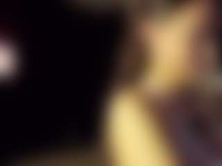 SeniseMorel's Live Sex Cam Show