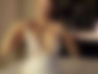SeniseMorel's Live Sex Cam Show