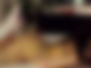 SeniseMorel's Live Sex Cam Show