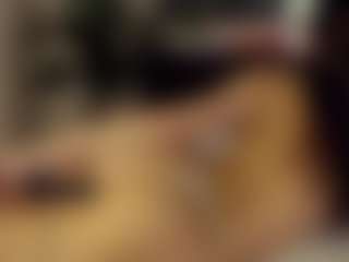 SeniseMorel's Live Sex Cam Show
